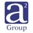 A Square Group (ASG) Logo